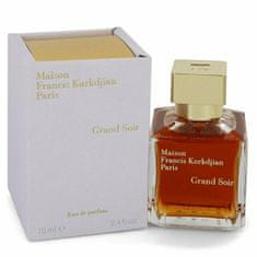 Grand Soir - EDP 70 ml