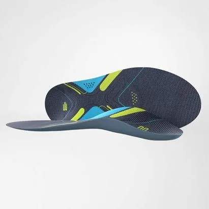 Bauerfeind Run Performance Insoles, velikost: 45