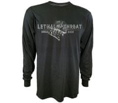 Lethal Threat Tričko Lethal Threat GORILLA BIKER vel.2XL