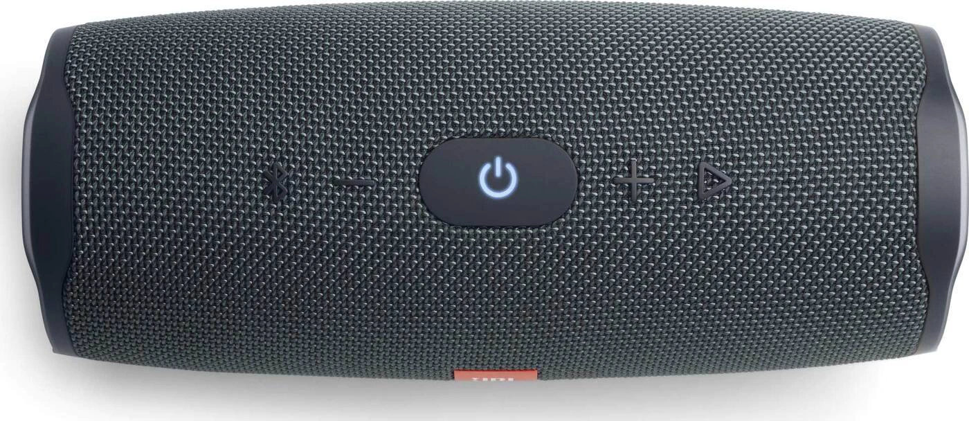 přenosný charge essential 2 reproduktor jbl skvělý masivní zvuk Bluetooth technologie odolný vodě jbl original pro sound powerbanka