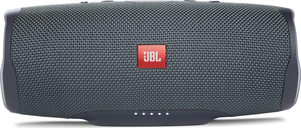 JBL Charge Essential 2