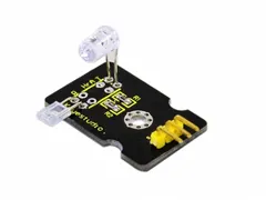 Keyestudio Keyestudio KS0083 Arduino senzor set s UNO R3