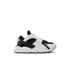 Nike Boty 41 EU Air Huarache