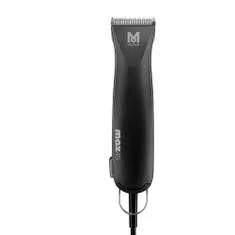 Moser MAX45 230V 50-60Hz 45W stříhací strojek,čepel 1mm