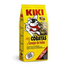 Kiki MIX Guinea Pig 800g Fresh Pack morče