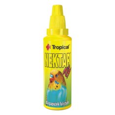 TROPIFIT Nektar-Vit 30ml pro andulky