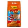 Pond Sticks Light 10l/900g peletové krmivo pro jezírkové ryby
