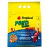 Pond Sticks Mixed 5l/400g plovoucí základní krmivo pro ryby v zahradních jezírkách