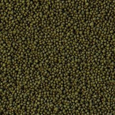 TROPICAL Cichlid Herbivore Small Pellet 1000ml/360g krmivo pro býložravé cichlidy