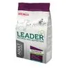 Leader Natural ADULT Supreme Small Breed 6kg