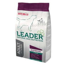 Leader Natural ADULT Supreme Large Breed 2kg