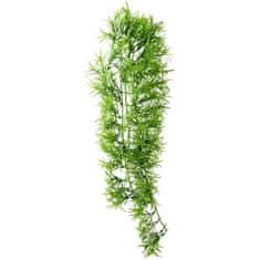 HOBBY Terraristik HOBBY TROPICA popínavá rostlina dekorace do terária 70 cm