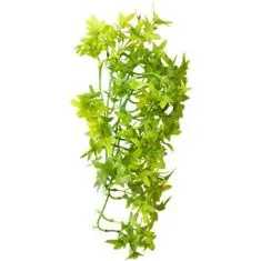 HOBBY Terraristik HOBBY IVY popínavá rostlina dekorace do terária 37cm