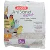 ANISAND SAND CRYSTAL 2kg