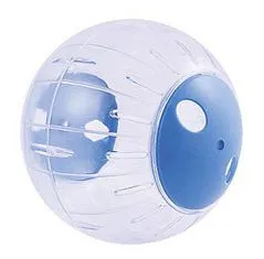 COBBYS PET TWISTERBALL 18,5cm