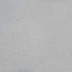 EBI AQUA DELLA AQUARIUM SAND white 1mm 8kg bílý akvarijní písek