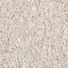 EBI AQUA DELLA AQUARIUM GRAVEL coral 2-3 mm 9kg štěrk do akvária