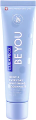 Curaprox Be You Daydreamer, blue - zubní pasta Objem: 60 ml