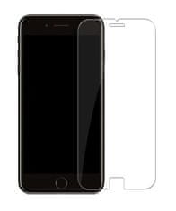 HD Ultra Ochranné flexibilní sklo iPhone SE 2022 75409