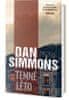 Dan Simmons: Temné léto