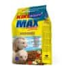 MAX Menu Ferret 800g pro fretky