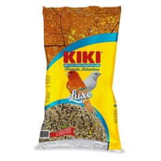 Kiki MIX de luxe kanárek 1kg