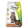 Cat Dry 10kg Poultry-Vegetables granulované krmivo pro kočky drůbež + zelenina