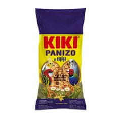 Kiki PANIZO senegalské proso extra velké 500g