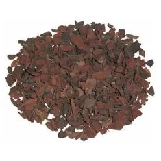 HOBBY Terraristik HOBBY Terrano Red Bark 4l savý substrát z kůry