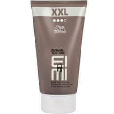 Wella EIMI Rugged Texture - pasta, která silně fixuje vlasy 150ml