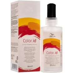 Wella Color Id Separare - separátor barev pro barvení vlasů 95ml
