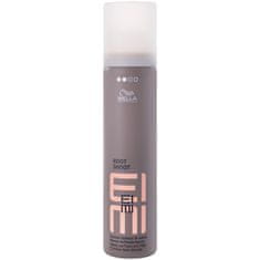 Wella Eimi Root Shot - pěna, která nadzvedne vlasy u kořínků 75ml