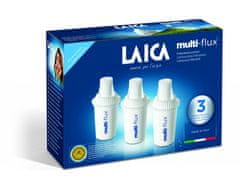 Laica Filtr Classic 3 ks, F3A3