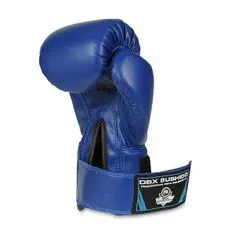 DBX BUSHIDO Boxerské rukavice DBX ARB-407v4