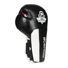 DBX BUSHIDO Boxerské rukavice DBX B-3W Pro 10oz.