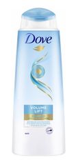 Dove Dove, Nutritive Solutions Volume lift, Šampon, 400ml