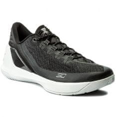 Under Armour Under Armour Curry 3 Low, US 8,5 / EUR 42