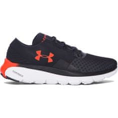 Under Armour Under Armour Speedform Fortis 2.1, US 11,5 / EUR 45,5