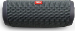 JBL Flip Essential 2