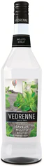 Vedrenne sirup Mojito 1 l