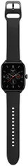 Amazfit GTS 4 Infinite Black