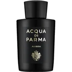 Acqua di Parma Ambra - EDP 180 ml