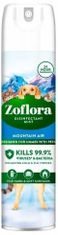 Zoflora Zoflora, Mountain Air, Osvěžovač vzduchu, 300ml