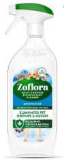 Zoflora Zoflora, Mountain Air, dezinfekční prostředek, 800ml