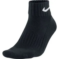 Nike Nike VALUE COTTON QUARTER, velikost: L