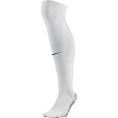 Nike Nike NIKEGRIP STRIKE LIGHT OVER-THE-CALF FOOTBALL SOCKS, velikost: 6-7,5