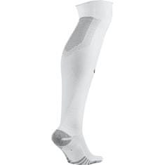 Nike Nike NIKEGRIP STRIKE LIGHT OVER-THE-CALF FOOTBALL SOCKS, velikost: 6-7,5