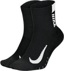 Nike Nike MULTIPLIER, velikost: L