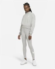 Nike Nike SPORTSWEAR ESSENTIAL W, velikost: XS