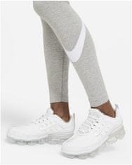 Nike Nike SPORTSWEAR ESSENTIAL W, velikost: XS